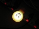 images/v/201206/13405939124_led night light (5).jpg